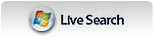 livesearch