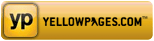 yellowpages